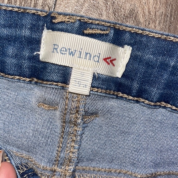 Super cute Jeans ! - Picture 3 of 4